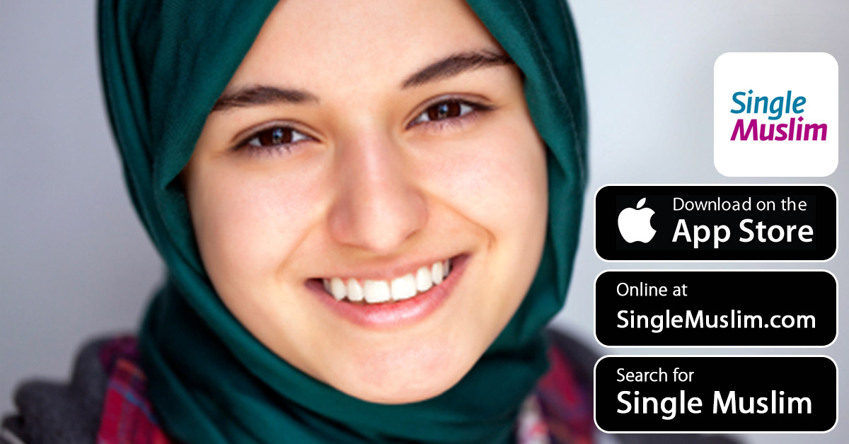 Online muslim dating chat rooms