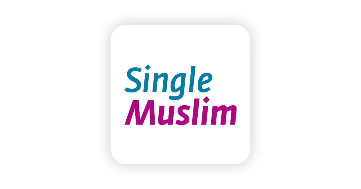 Bendigo Muslim - Australia - SingleMuslim.com